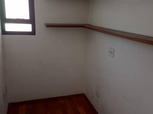 #407 - Apartamento para Venda em São Paulo - SP - 3