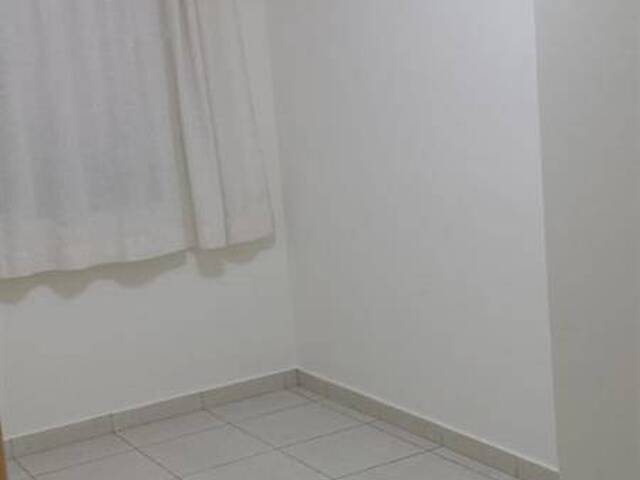 #416 - Apartamento para Venda em São Paulo - SP - 3