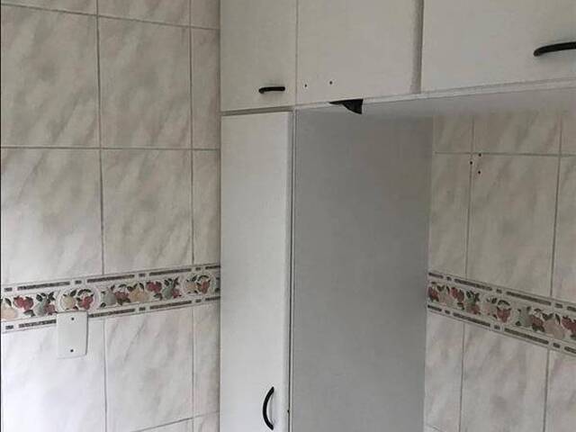 #428 - Apartamento para Venda em São Paulo - SP - 3