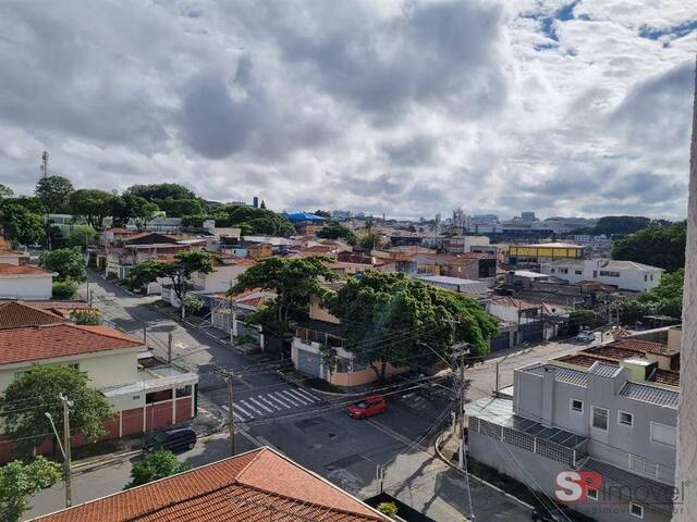 #436 - Apartamento para Venda em São Paulo - SP - 1