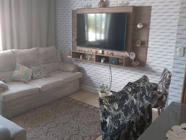 #438 - Apartamento para Venda em São Paulo - SP - 1