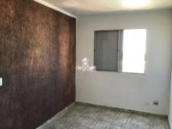 #215 - Apartamento para Venda em Guarulhos - SP - 3