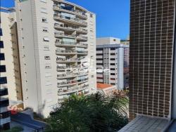 #19 - Apartamento para Locação em São Paulo - SP - 1