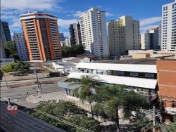 #19 - Apartamento para Locação em São Paulo - SP - 2