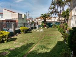 #101 - Casa para Venda em São Paulo - SP - 3