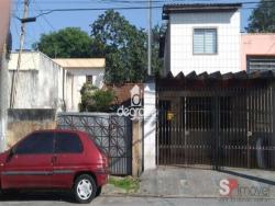 #43 - Terreno para Venda em São Paulo - SP - 2