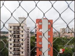 #163 - Cobertura para Locação em São Paulo - SP - 3