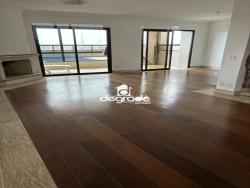 #405 - Apartamento para Locação em São Paulo - SP - 2