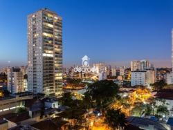 #75 - Cobertura para Venda em São Paulo - SP - 2