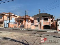 #258 - Terreno para Venda em São Paulo - SP - 2