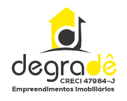 Degrade Empreendimentos Imobiliarios